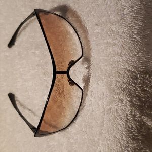 Oakley dart sunglasses